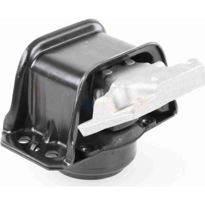 V22-1112 Vaico Motorlager V22-1112 V22-1112 Vaico Motorlager V22-1112