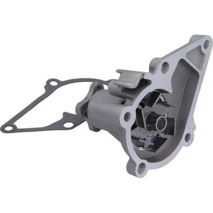 Kamoka Wasserpumpe / Kühlmittelpumpe T0156 Kamoka Wasserpumpe / Kühlmittelpumpe T0156