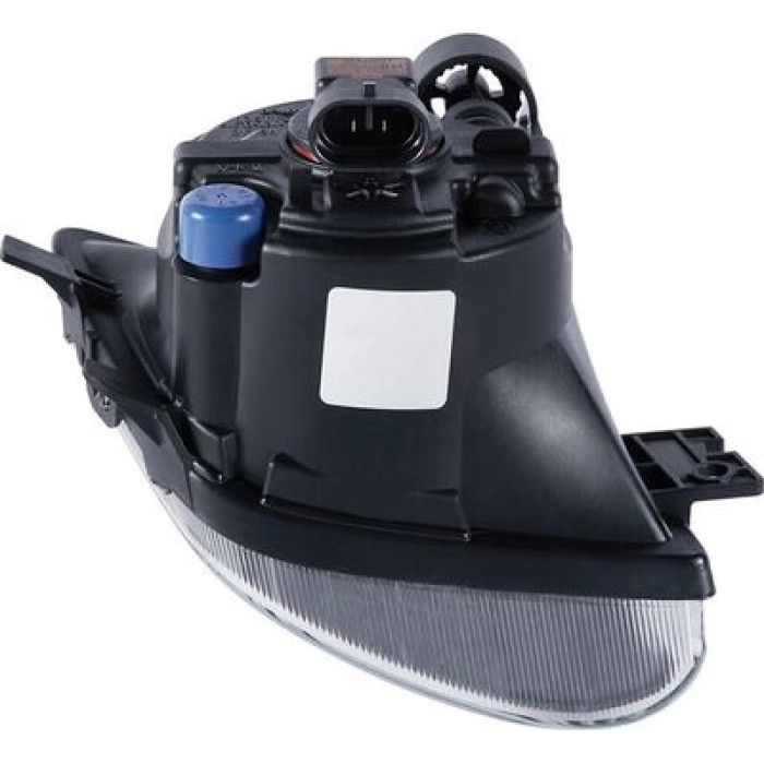 Valeo Nebelscheinwerfer 044071 - links H8 PQ