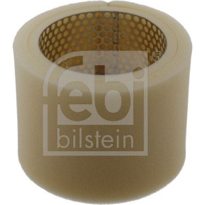 30997 febi Luftfilter 30997