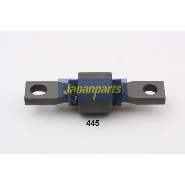Japanparts Halter RU-445 Japanparts Halter RU-445