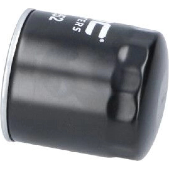 NF-2252 AMC Kraftstofffilter PKW NF-2252 AMC Kraftstofffilter PKW