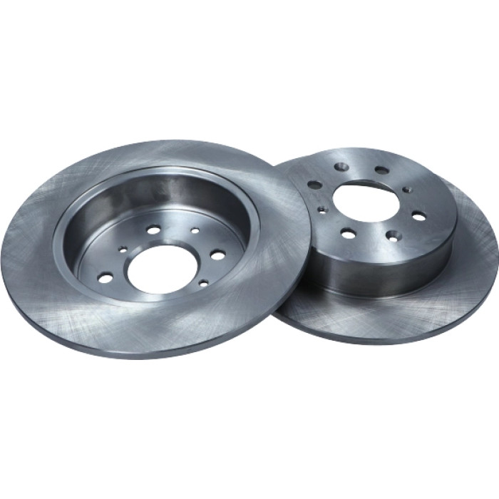 MAXGEAR Bremsscheibe 19-3189 Honda Civic 01- Coupe MAXGEAR Bremsscheibe 19-3189 Honda Civic 01- Coupe