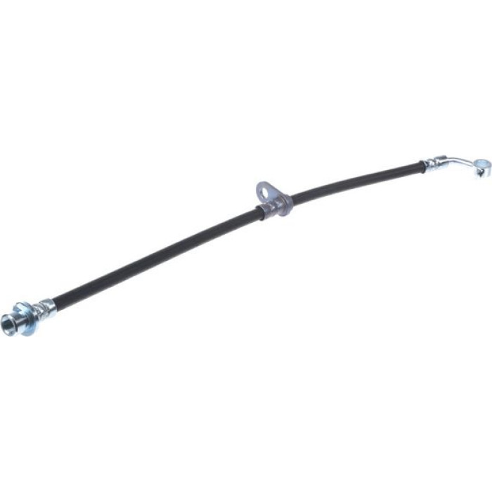 ATE Bremsschlauch 24.5270-0435.3 ATE Bremsschlauch 24.5270-0435.3