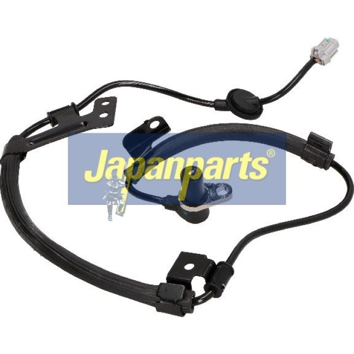 Japanparts ABS Sensor ABS-122 Japanparts ABS Sensor ABS-122