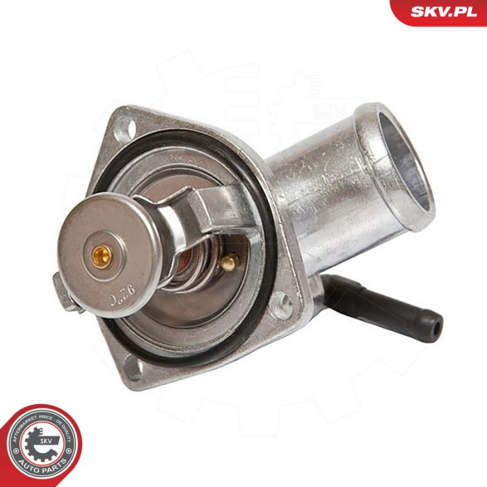 20SKV005 SKV GERMANY Thermostat 20SKV005 20SKV005 SKV GERMANY Thermostat 20SKV005