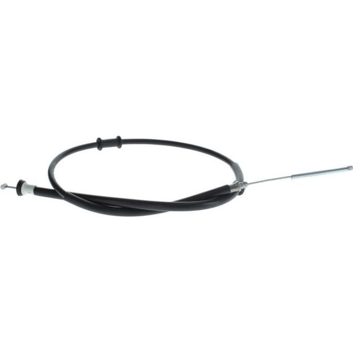 Bosch Handbremsseil links 1987482200 Bosch Handbremsseil links 1987482200