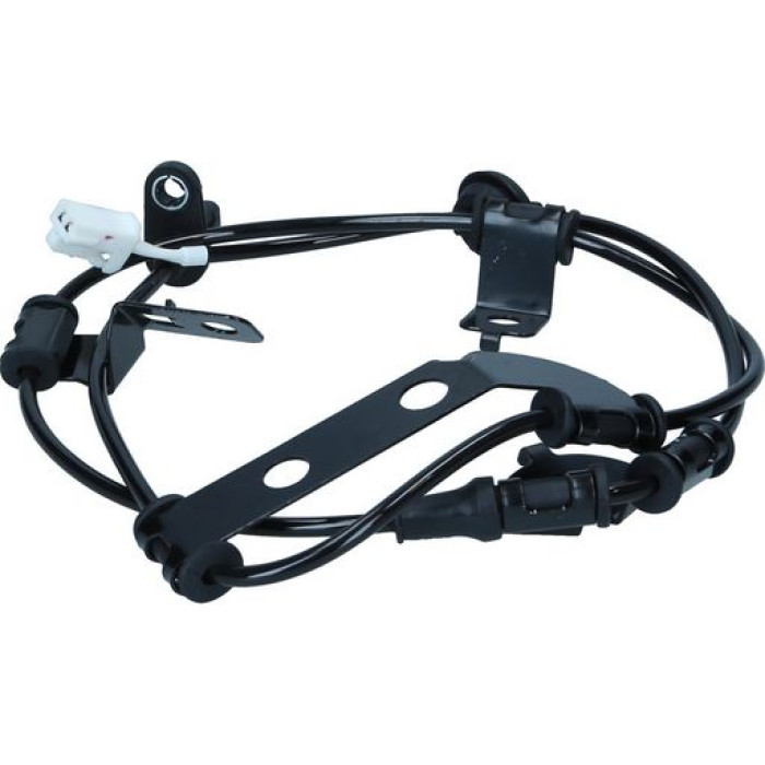 Kamoka ABS-Sensor 1060590 Kamoka ABS-Sensor 1060590