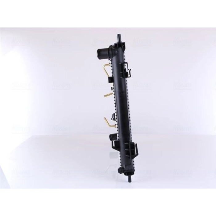 Nissens Wasserkühler PKW 66730 Nissens Wasserkühler PKW 66730
