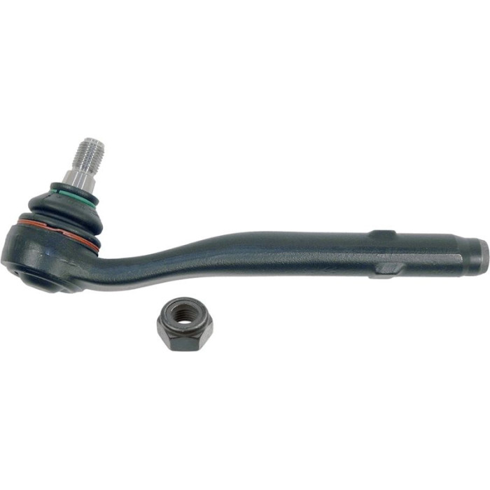 Sachs Spurstangenkopf 29579 01 Sachs Spurstangenkopf 29579 01