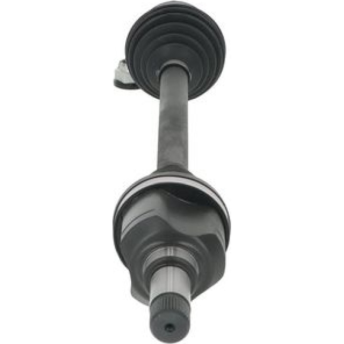 SKF Antriebswelle VKJC 1100 SKF Antriebswelle VKJC 1100
