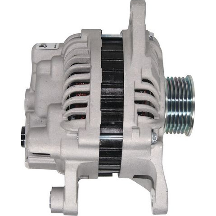Valeo Lichtmaschine 443157