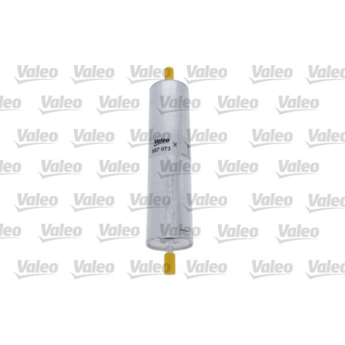 Valeo Kraftstofffilter 587073 Valeo Kraftstofffilter 587073