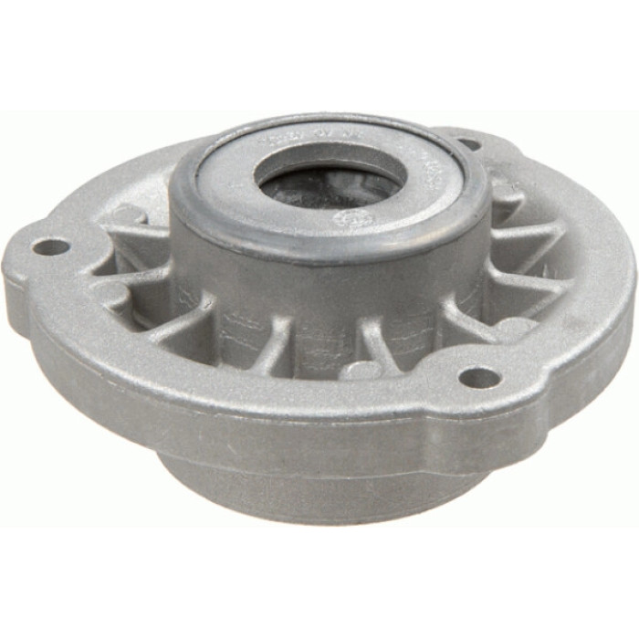 Sachs Domlager / Federbeinstützlager 803 155 Sachs Domlager / Federbeinstützlager 803 155