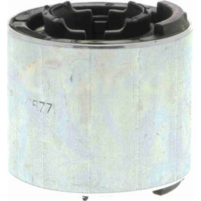 Vaico Lenkerlager V20-1142 Vaico Lenkerlager V20-1142