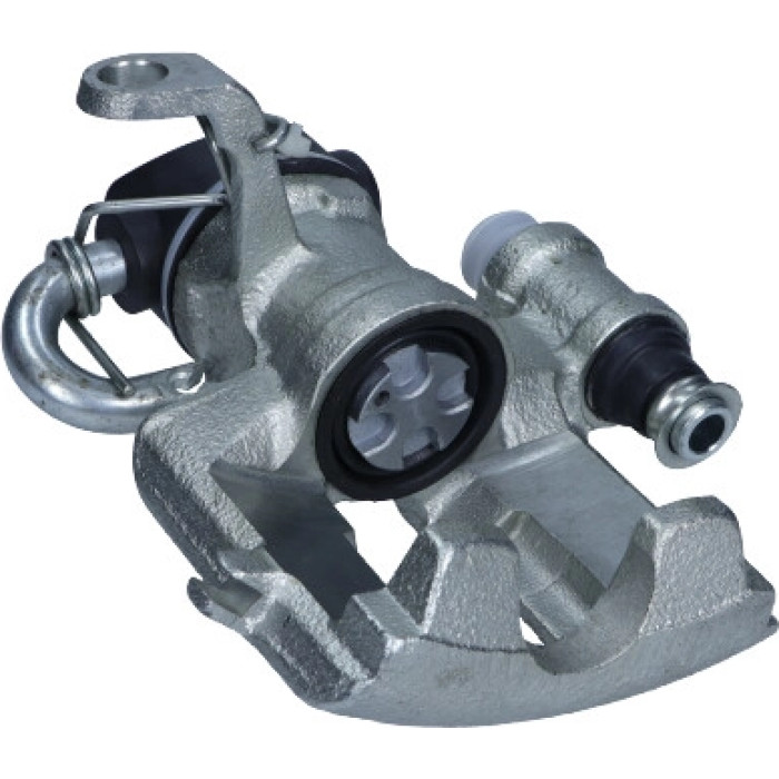 MAXGEAR Bremssattel 82-0868 MAXGEAR Bremssattel 82-0868