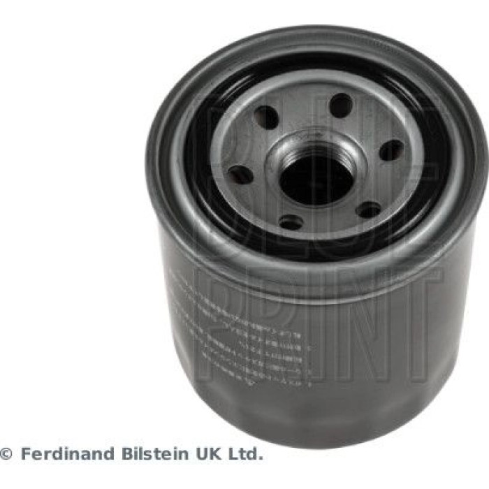 BluePrint Ölfilter Hyundai Ix20 1.4 1 ADG02144 BluePrint Ölfilter Hyundai Ix20 1.4 1 ADG02144