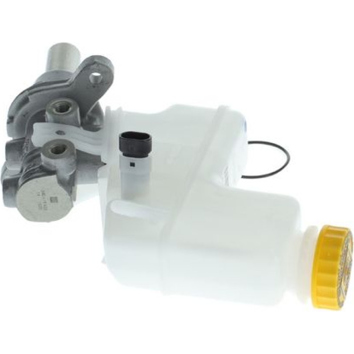 Bosch Hauptbremszylinder 0 204 123 713 Bosch Hauptbremszylinder 0 204 123 713