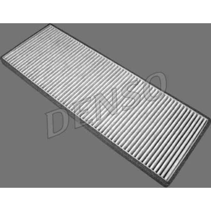 DCF195K Denso Innenraumfilter DCF195K