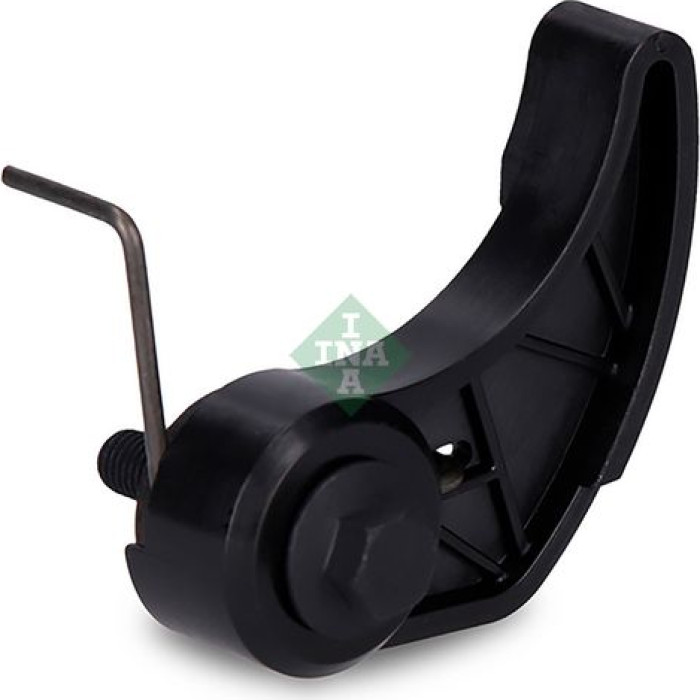 Kettenspanner, Ölpumpenantrieb 551 0073 10 Kettenspanner, Ölpumpenantrieb 551 0073 10