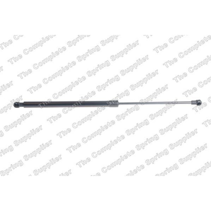 LESJÖFORS Gasdruckfeder 8172978 LESJÖFORS Gasdruckfeder 8172978