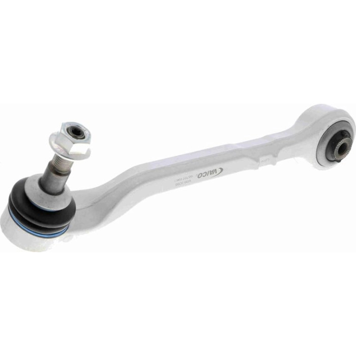 Vaico Fahrwerkslenker V20-3205 Vaico Fahrwerkslenker V20-3205