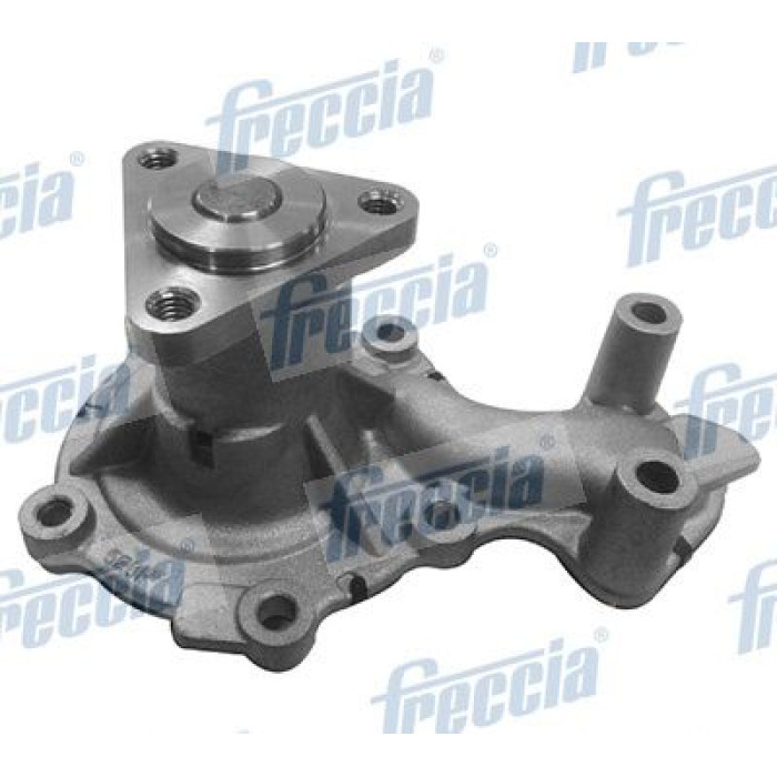 FRECCIA Wasserpumpe WP0292 FRECCIA Wasserpumpe WP0292
