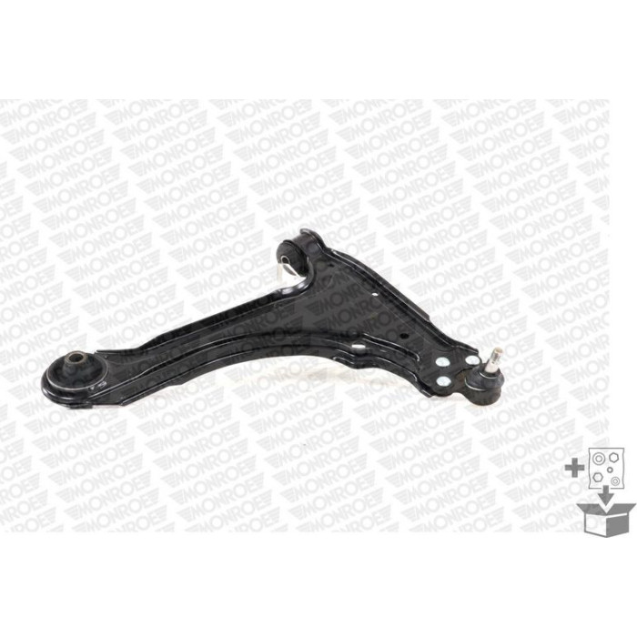 Monroe Fahrwerkslenker L24519