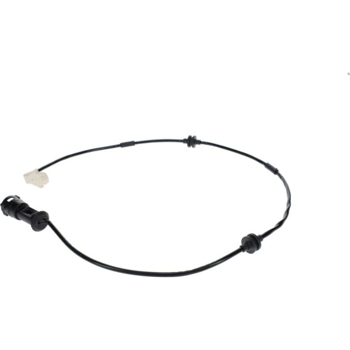 Bosch Bremsbelagverschleißsensor 1987474934 Bosch Bremsbelagverschleißsensor 1987474934