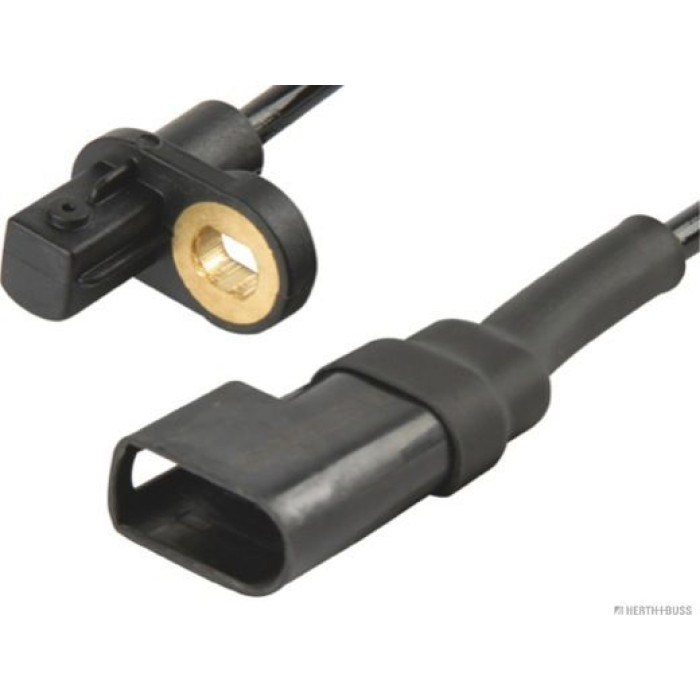 Herth+Buss Elparts ABS Sensor 70660306 Herth+Buss Elparts ABS Sensor 70660306