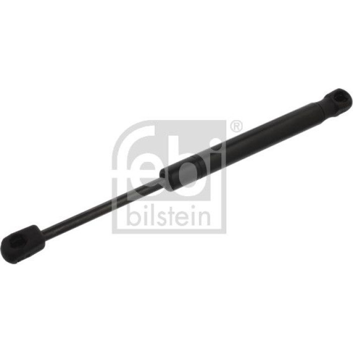 febi Gasdruckfeder 36211 febi Gasdruckfeder 36211