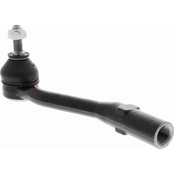 Vaico Spurstangenkopf V42-0827