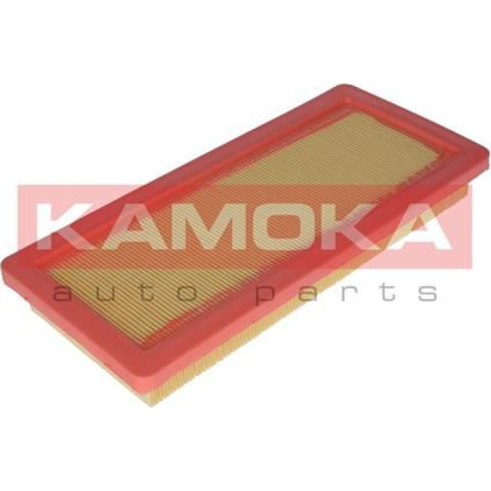 Kamoka Luftfilter F224701 Kamoka Luftfilter F224701