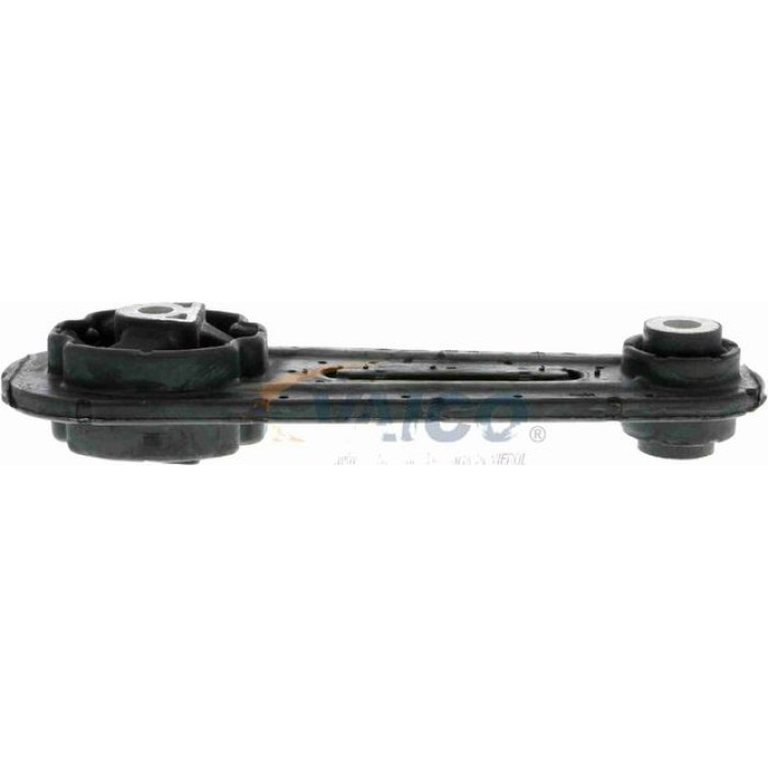 V46-0665 Vaico Motorlager V46-0665 V46-0665 Vaico Motorlager V46-0665