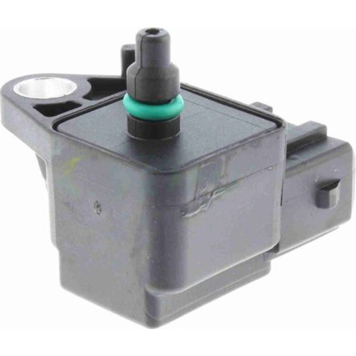 Vemo Saugrohrdrucksensor V20-72-0057-1