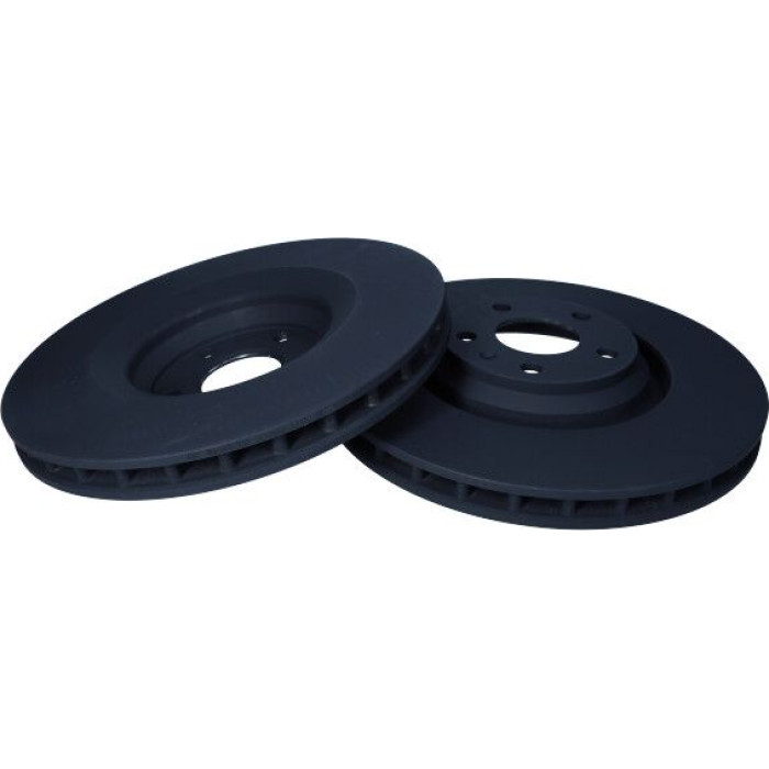 Quaro Bremsscheibe QD1594HC Quaro Bremsscheibe QD1594HC