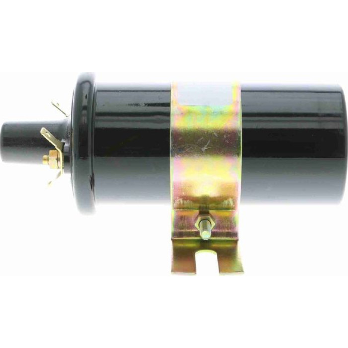 V25-70-0020 Vemo Zündspule V25-70-0020 V25-70-0020 Vemo Zündspule V25-70-0020