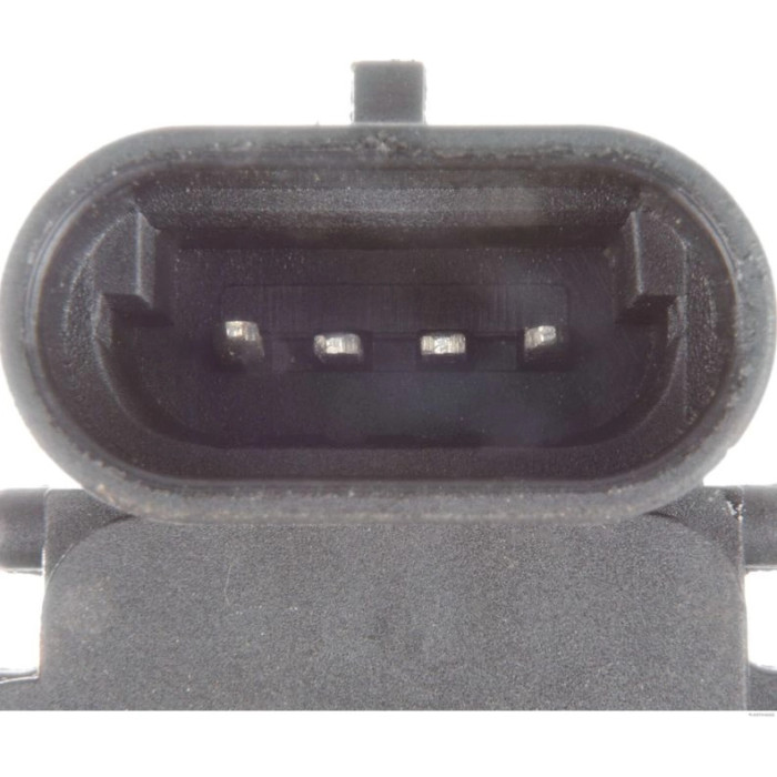 Herth+Buss Elparts Saugrohrdrucksensor 70670601