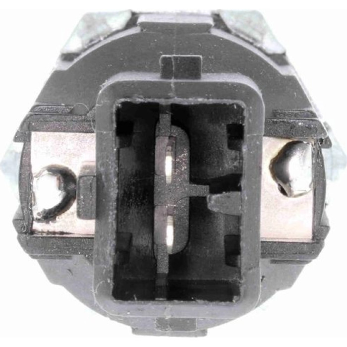Vemo Klopfsensor V46-72-0001 Vemo Klopfsensor V46-72-0001