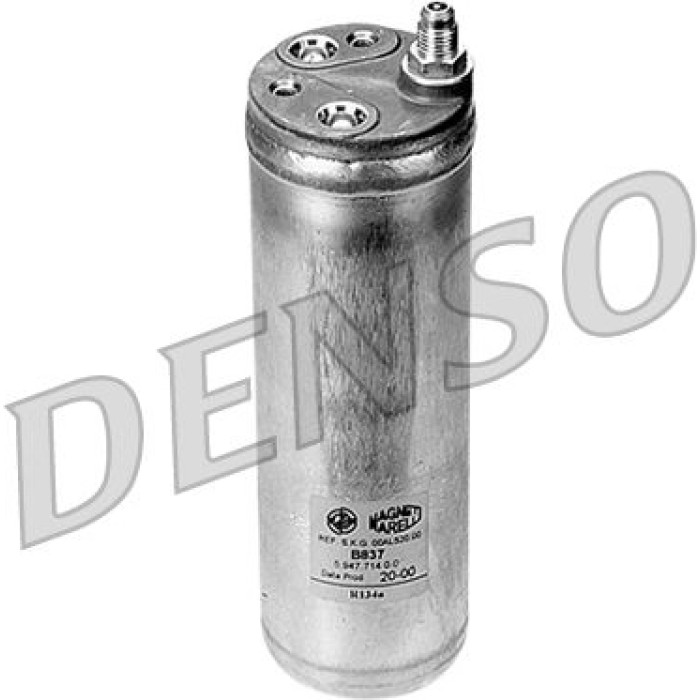 Denso Klimatrockner DFD09005 Denso Klimatrockner DFD09005