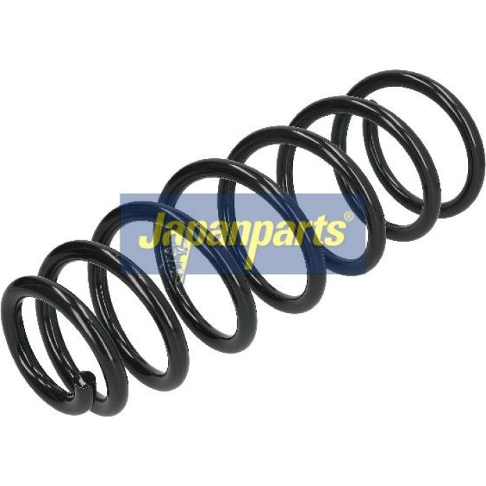 Japanparts Fahrwerksfeder ZC5085A