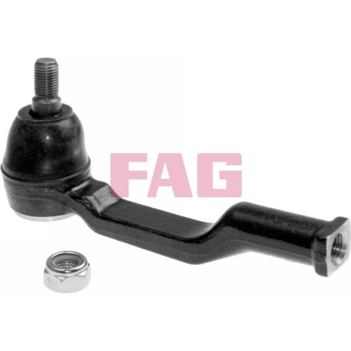 840 0618 10 FAG Spurstangenkopf 840 0618 10 840 0618 10 FAG Spurstangenkopf 840 0618 10