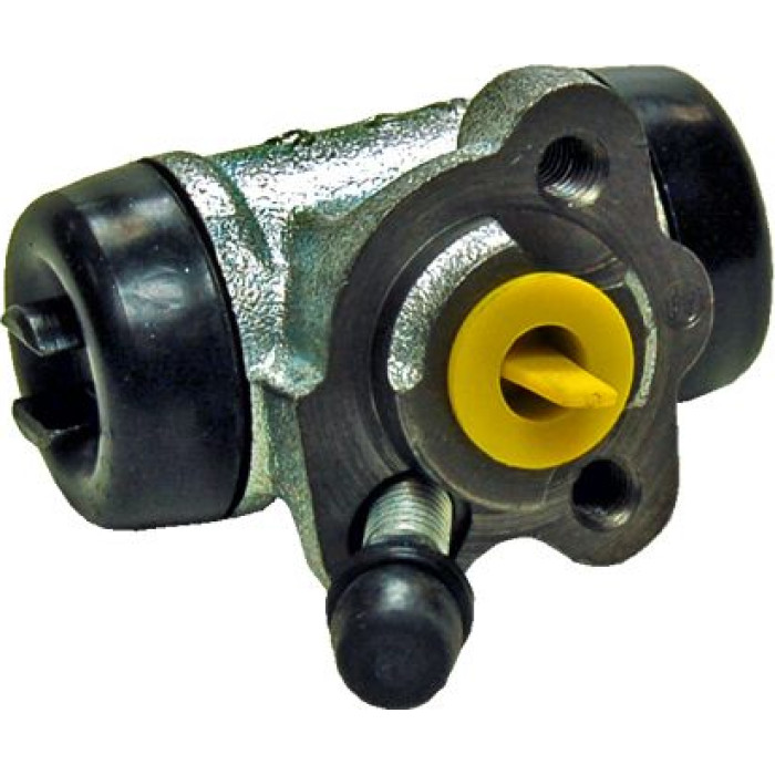 Bosch Radbremszylinder 0 986 475 896 Bosch Radbremszylinder 0 986 475 896