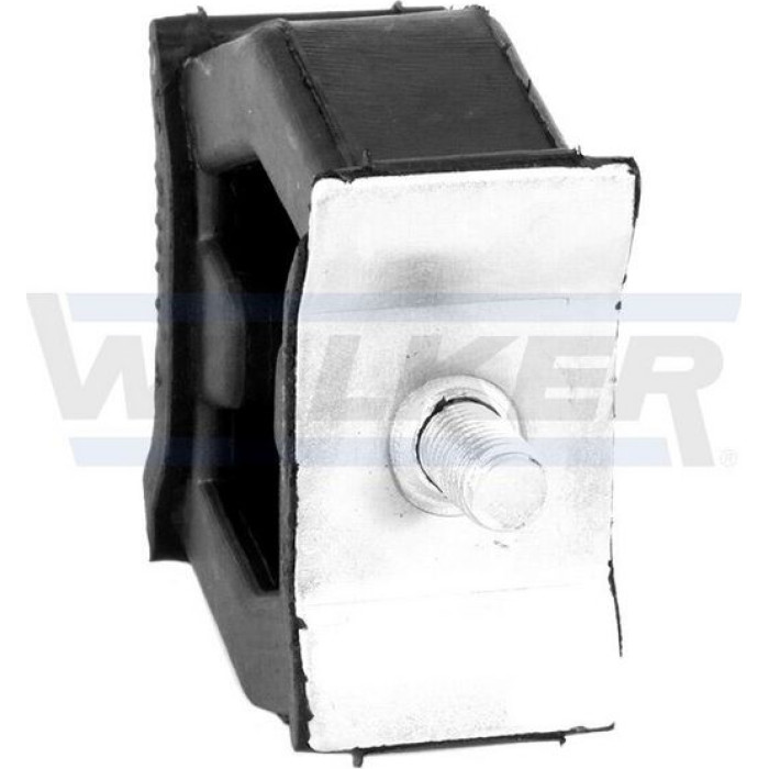 Walker Gummi 80274 Walker Gummi 80274