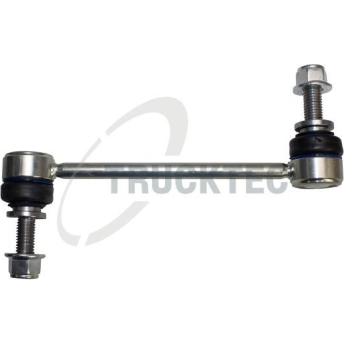 TRUCKTEC AUTOMOTIVE Stabilisatorstange 22.31.014