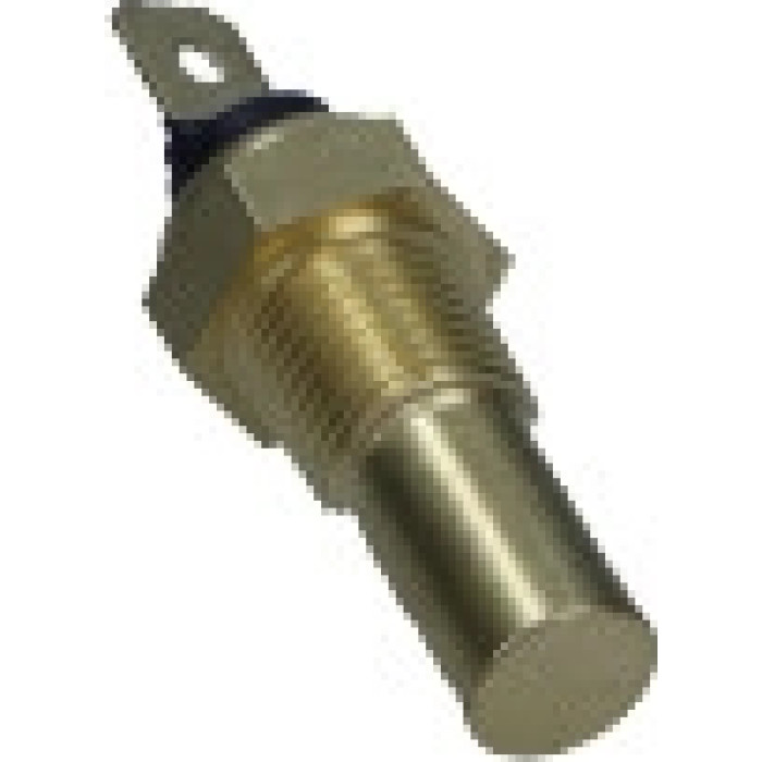 MAXGEAR Kühlmitteltemperatur-Sensor 21-0224 MAXGEAR Kühlmitteltemperatur-Sensor 21-0224