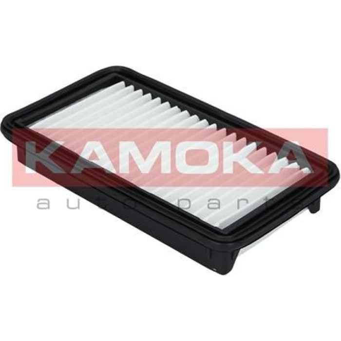Kamoka Luftfilter F212901 Kamoka Luftfilter F212901