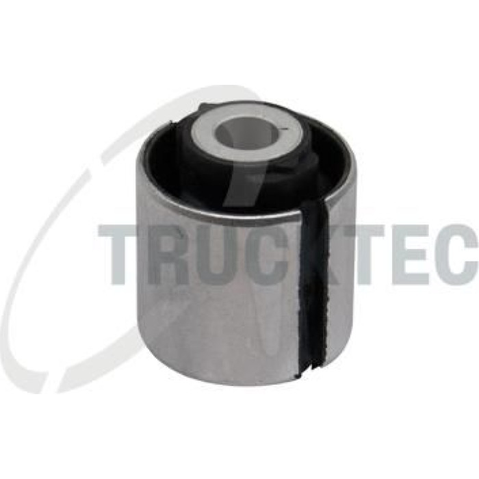 TRUCKTEC AUTOMOTIVE Stiller Block 07.31.073 TRUCKTEC AUTOMOTIVE Stiller Block 07.31.073