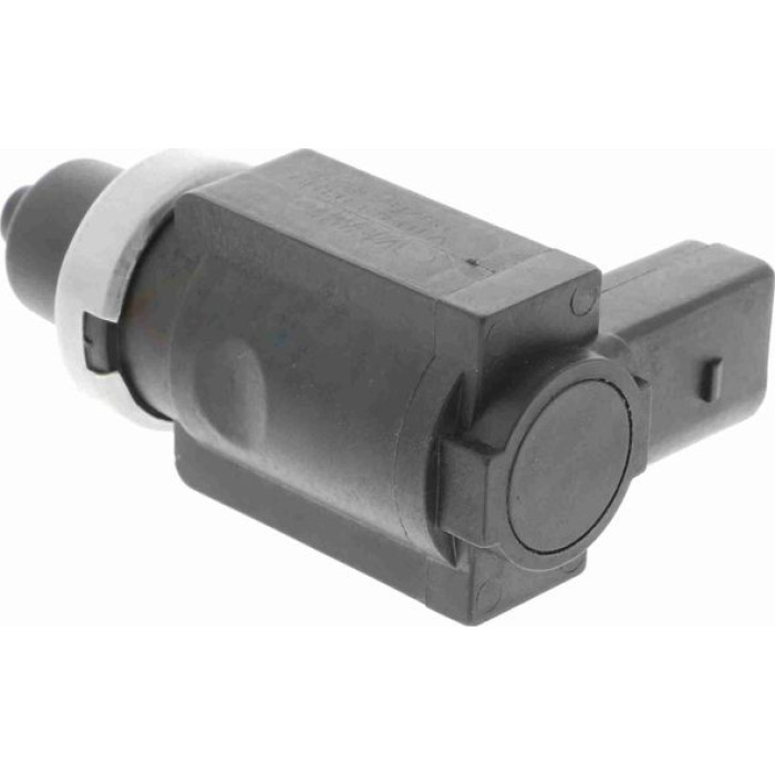 Vemo Druckwandler für Abgassteuerung V10-63-0109 Vemo Druckwandler für Abgassteuerung V10-63-0109