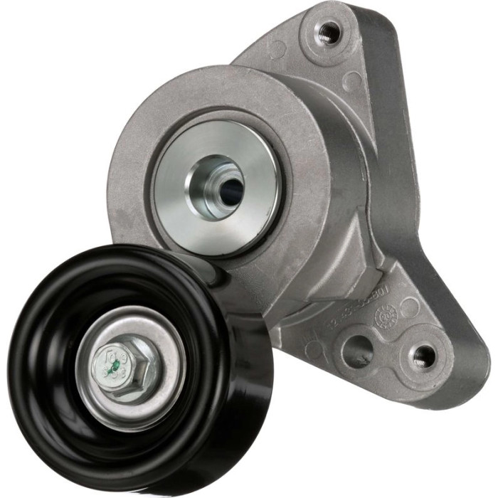 Gates Spannrolle T38278 Gates Spannrolle T38278